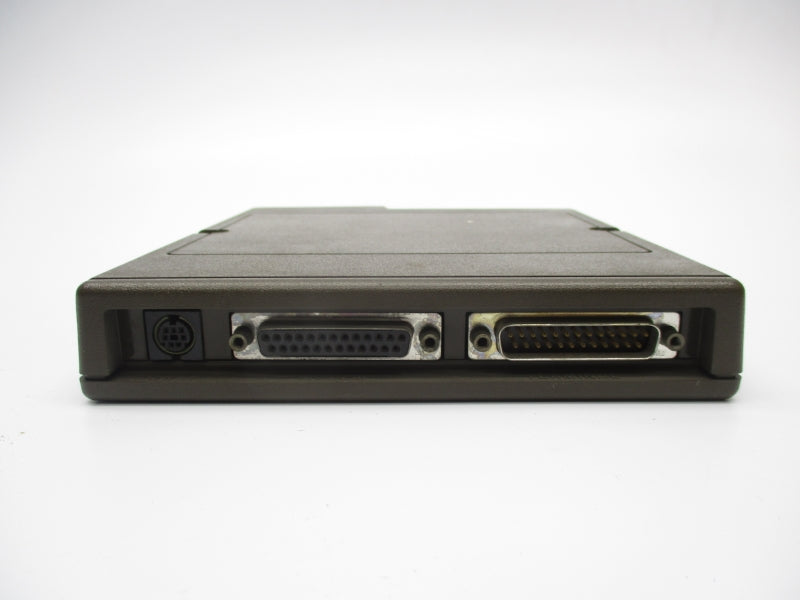 INTERMEC 9510-B0101 NSNP