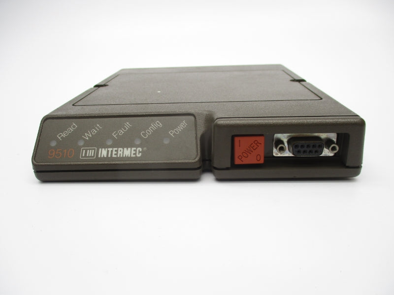 INTERMEC 9510-B0101 NSNP
