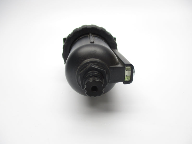 PARKER 16L34BE 250PSI 175'F NSNP