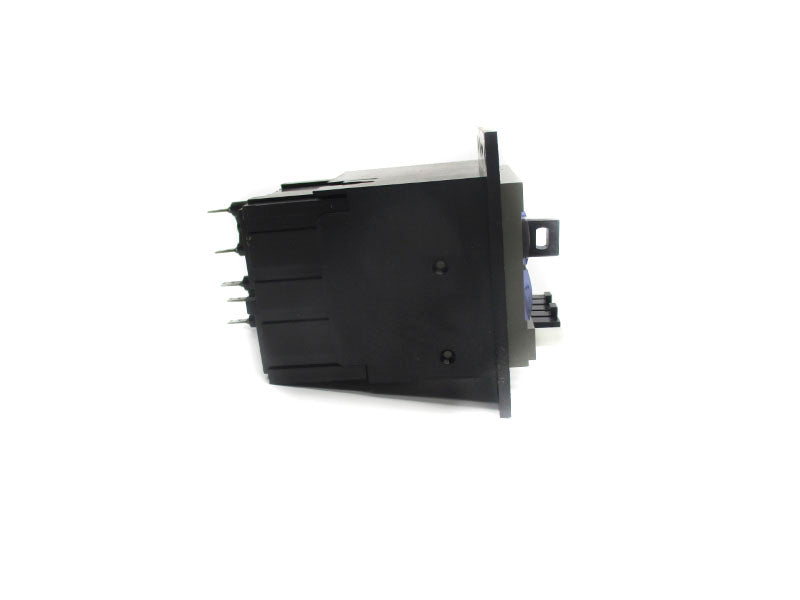 HENGSTLER G0486489 110VAC NSNP