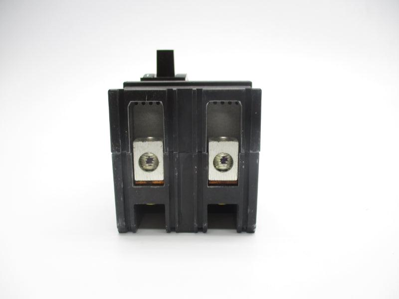 SQUARE D FAL24040 480V 40A NSNP