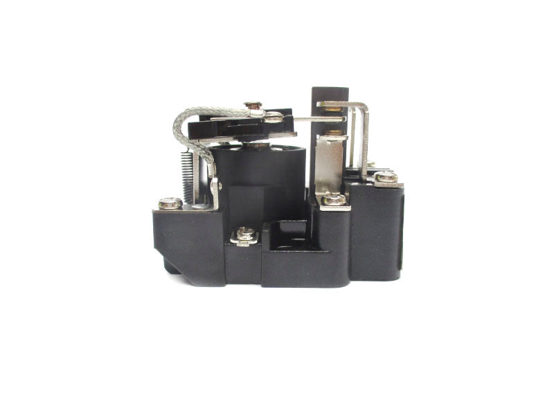 CUTLER HAMMER 9575H3T100 SER. D1 24VDC 40A NSNP