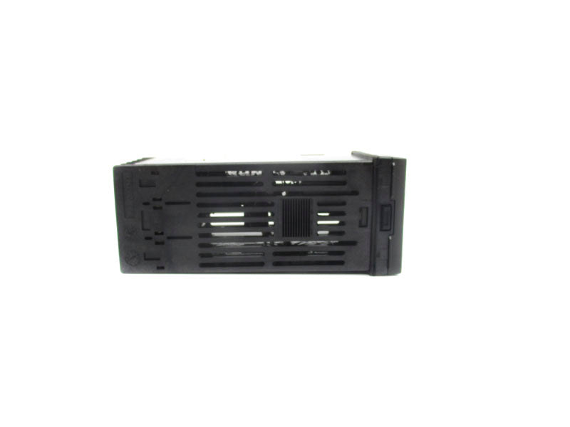 YOKOGAWA UT150L-RN/AL/RET 100-240VAC NSNP