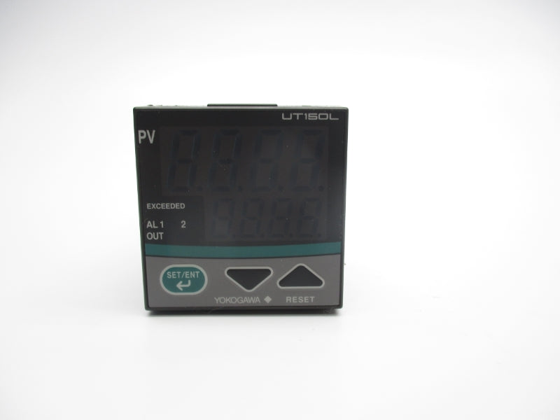 YOKOGAWA UT150L-RN/AL/RET 100-240VAC NSNP