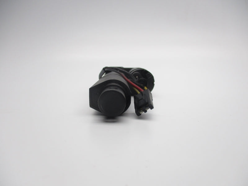 THOMAS S24-09A4-04 NSNP