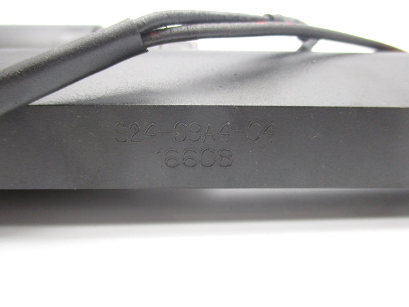 THOMAS S24-09A4-04 NSNP
