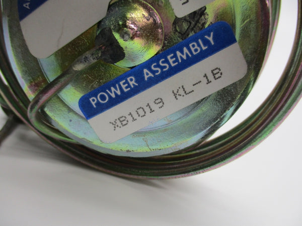 ALCO CONTROLS XB1019-KL-1B NSNP