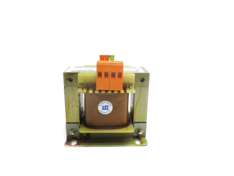 LE COSINUS 1M161-TN-N413 400V 6A NSNP