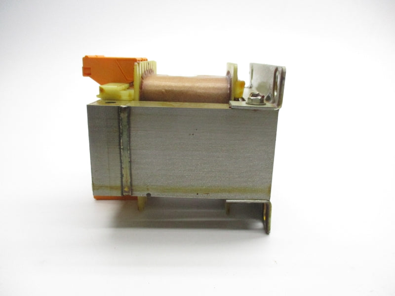 LE COSINUS 1M161-TN-N413 400V 6A NSNP