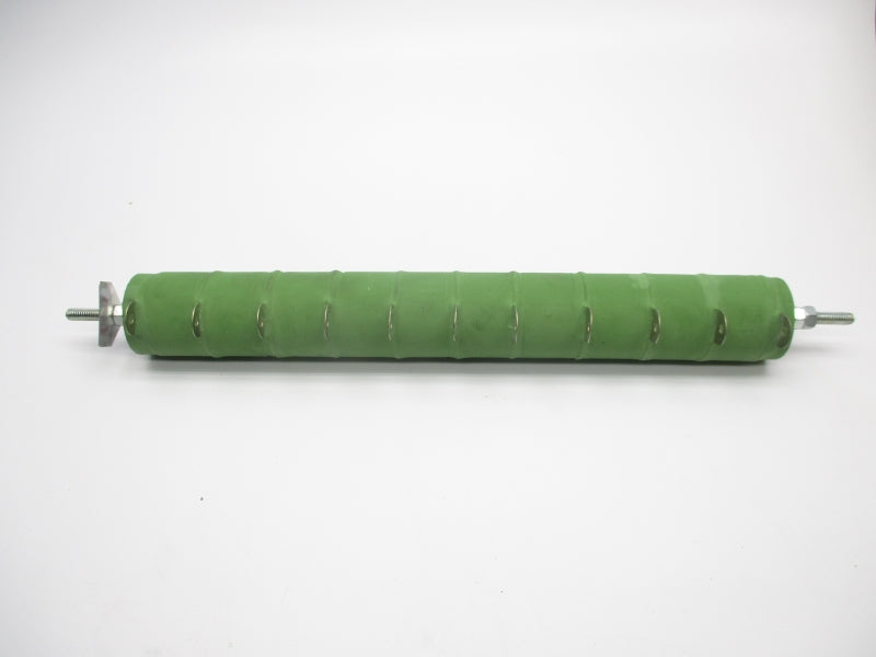 GENERAL ELECTRIC IC9033A5N4 NSNP