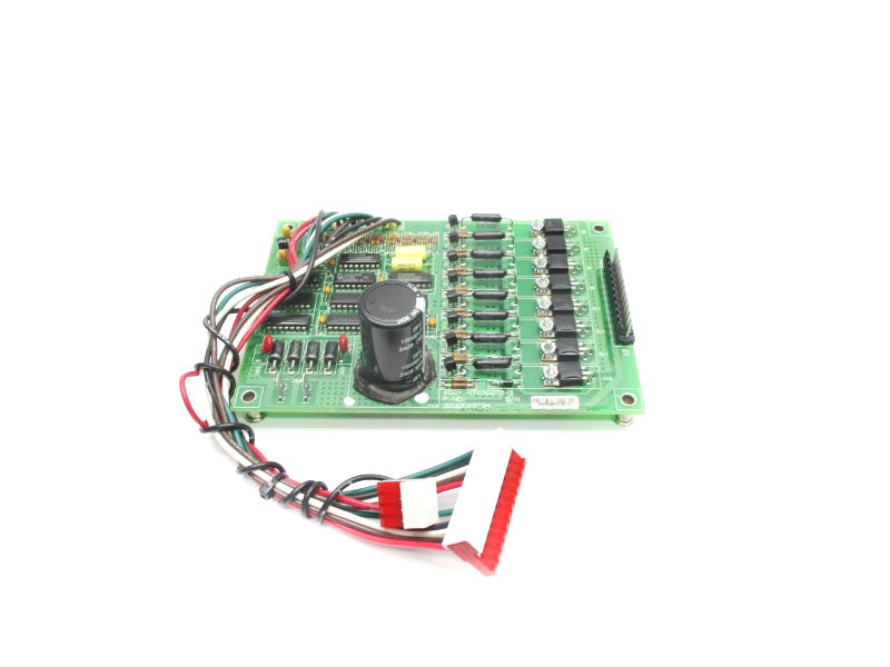 INDUSTRIAL MRO 32GB500734 NSNP
