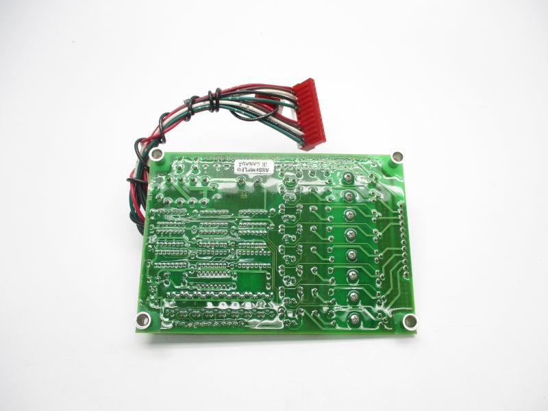 INDUSTRIAL MRO 32GB500734 NSNP