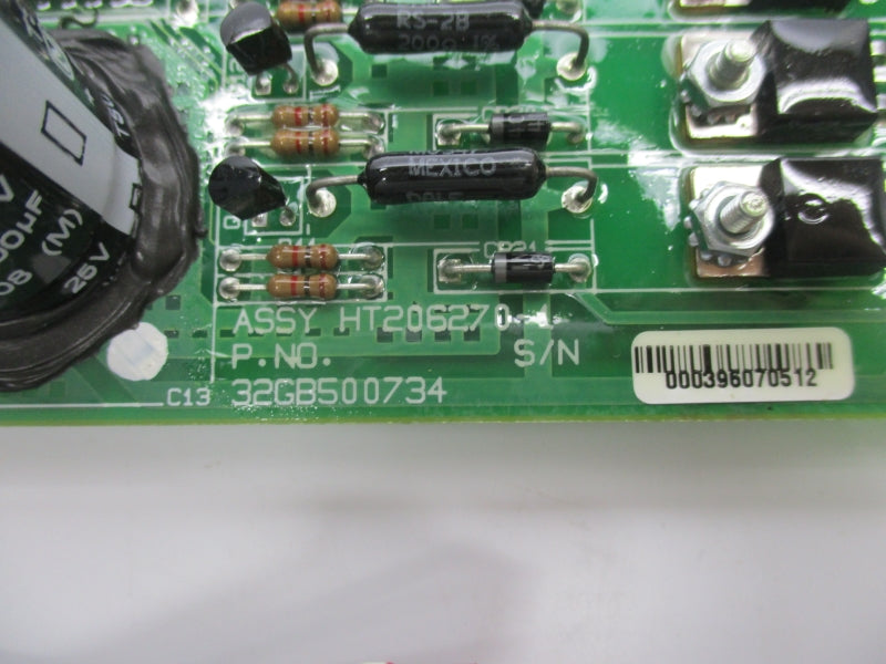 INDUSTRIAL MRO 32GB500734 NSNP