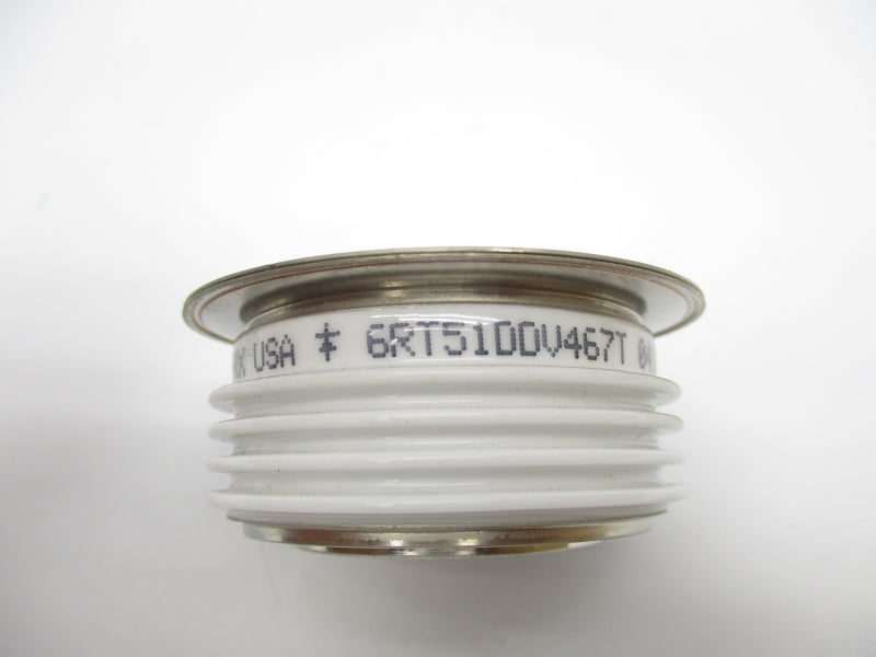 PRX 6RT51DDV467T NSNP