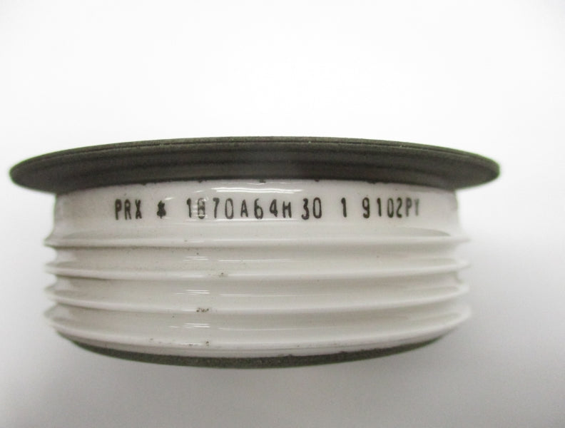 PRX 1870A64H3019102PY NSNP