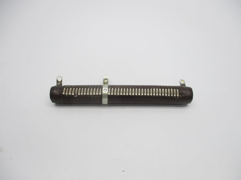 OHMITE D100K1R0 NSMP