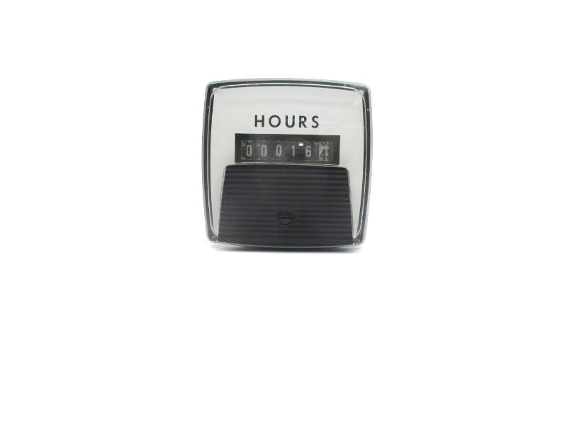 METER SALES&CALIBRATION 240211AAAB/001137 NSNP