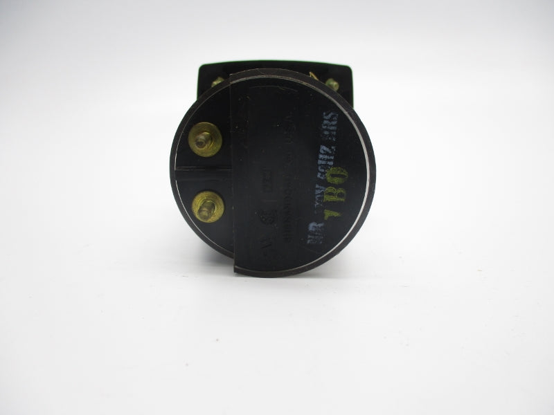 METER SALES&CALIBRATION 240211AAAB/001137 NSNP