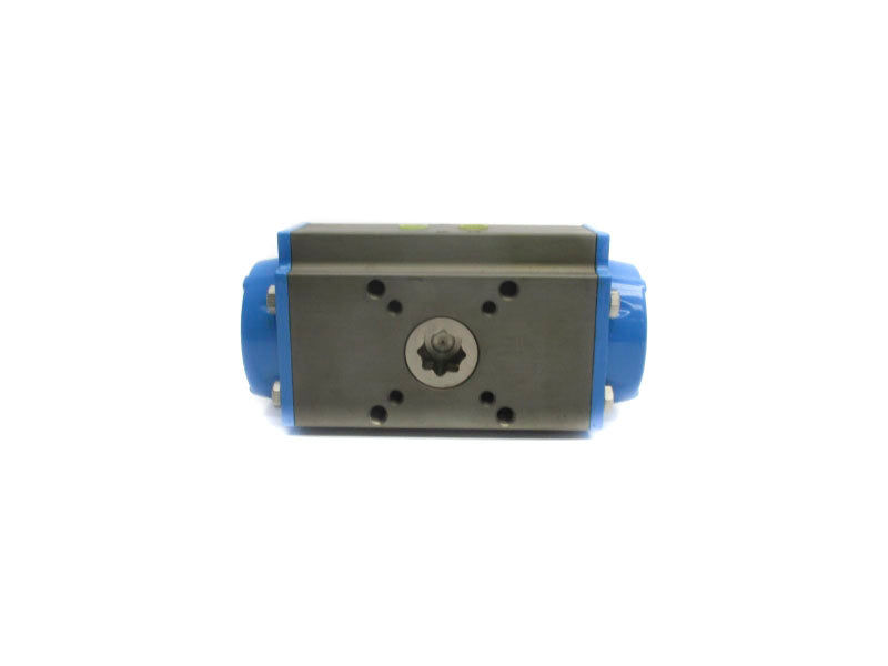 VALBIA 80DA1312 NSNP