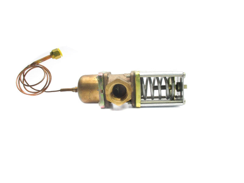 JOHNSON CONTROLS V46NC-2 150PSI 3/4" NSNP