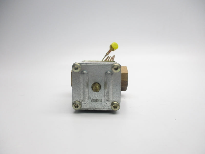 JOHNSON CONTROLS V46NC-2 150PSI 3/4" NSNP