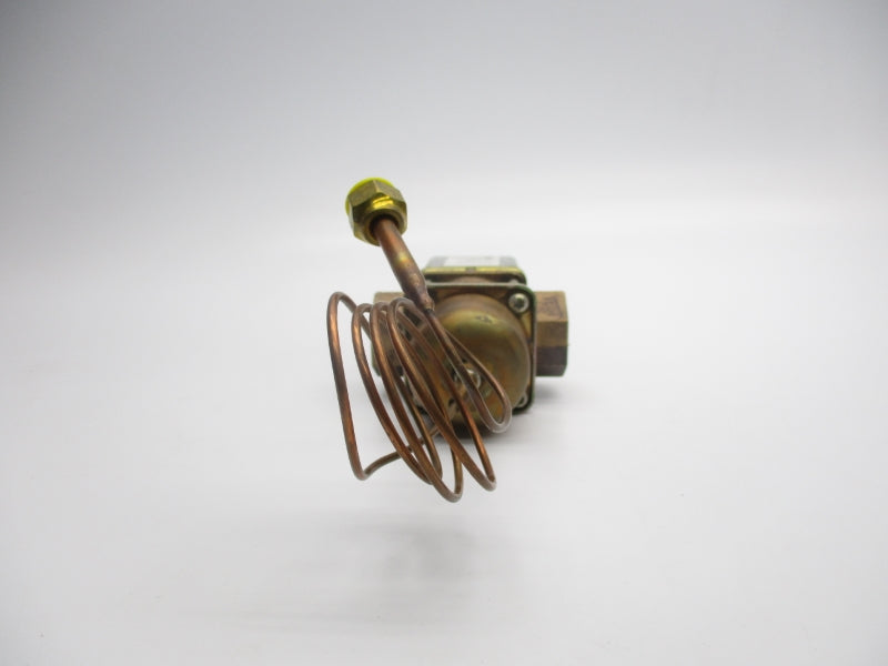 JOHNSON CONTROLS V46NC-2 150PSI 3/4" NSNP