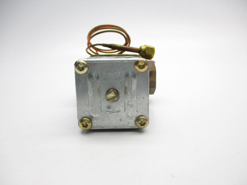 JOHNSON CONTROLS V46NC-2 150PSI 3/4" NSMP