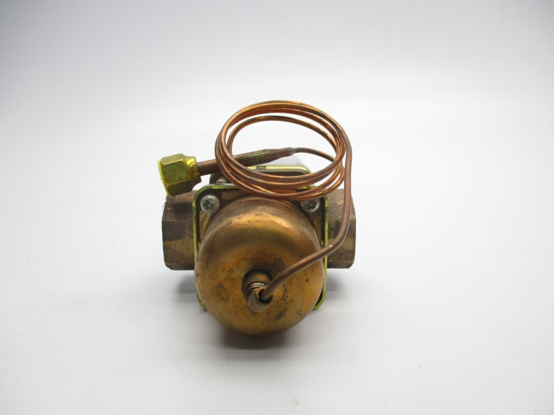 JOHNSON CONTROLS V46NC-2 150PSI 3/4" NSMP