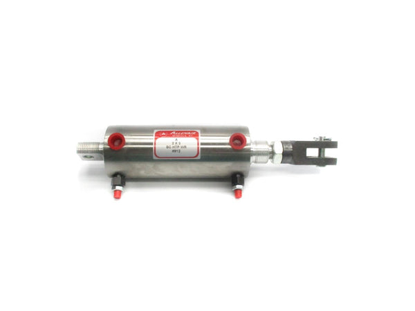 ALLENAIR A2X3 NSNP