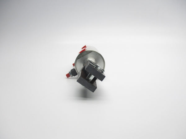 ALLENAIR A2X3 NSNP