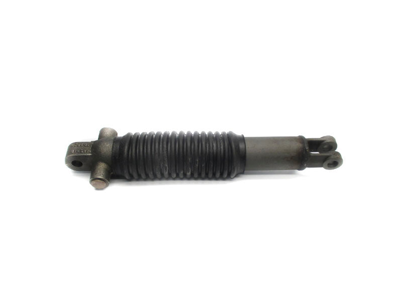 WAGNER JFD7985 NSNP
