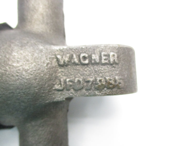WAGNER JFD7985 NSNP
