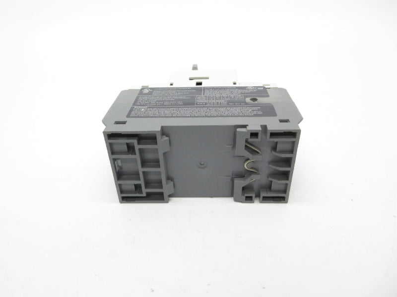 LS MMS-32H 690V 6-32A NSNP