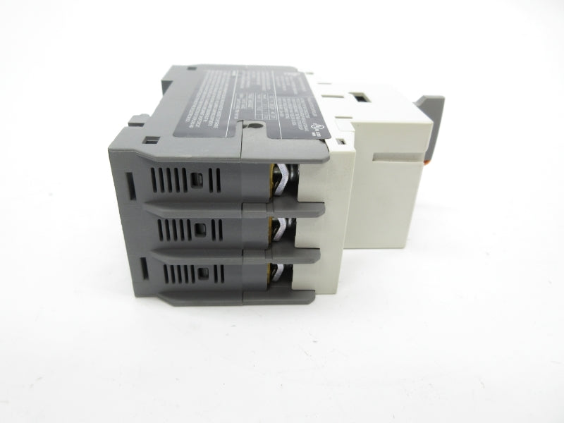 LS MMS-32H 690V 6-32A NSNP