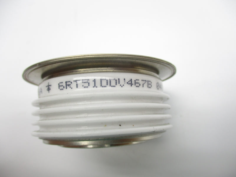 PRX 6RT51DDV467B NSNP