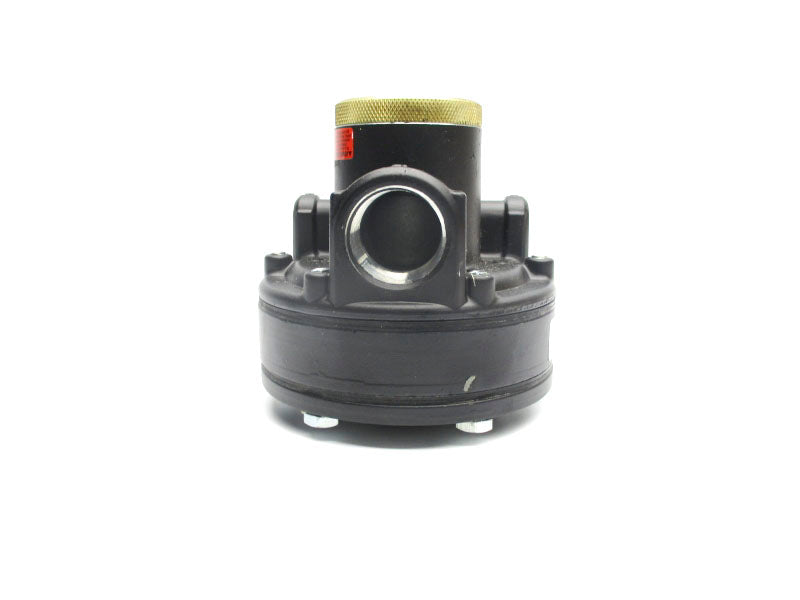 WATTS R119-08J/M2 300PSI NSNP