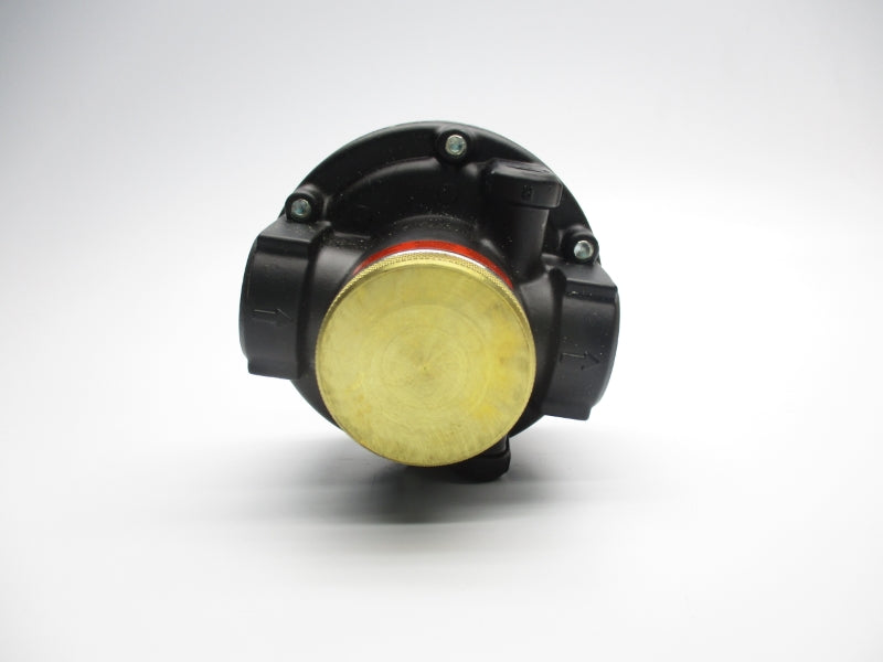 WATTS R119-08J/M2 300PSI NSNP