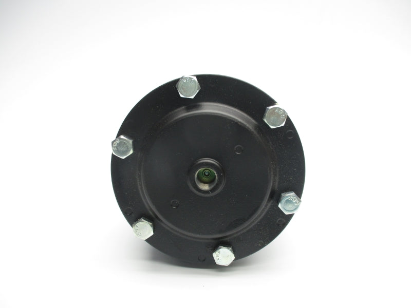 WATTS R119-08J/M2 300PSI NSNP