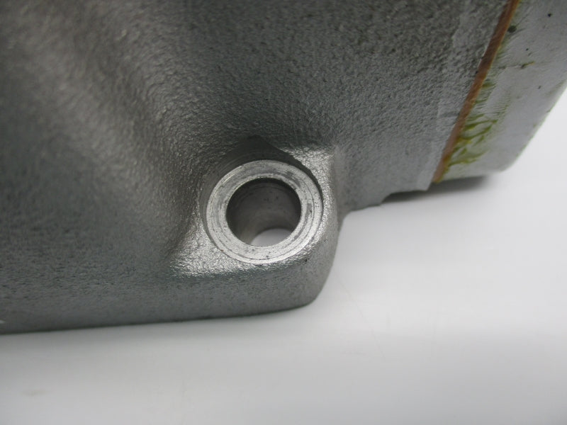 MAC 2701G-1 150PSI UNMP