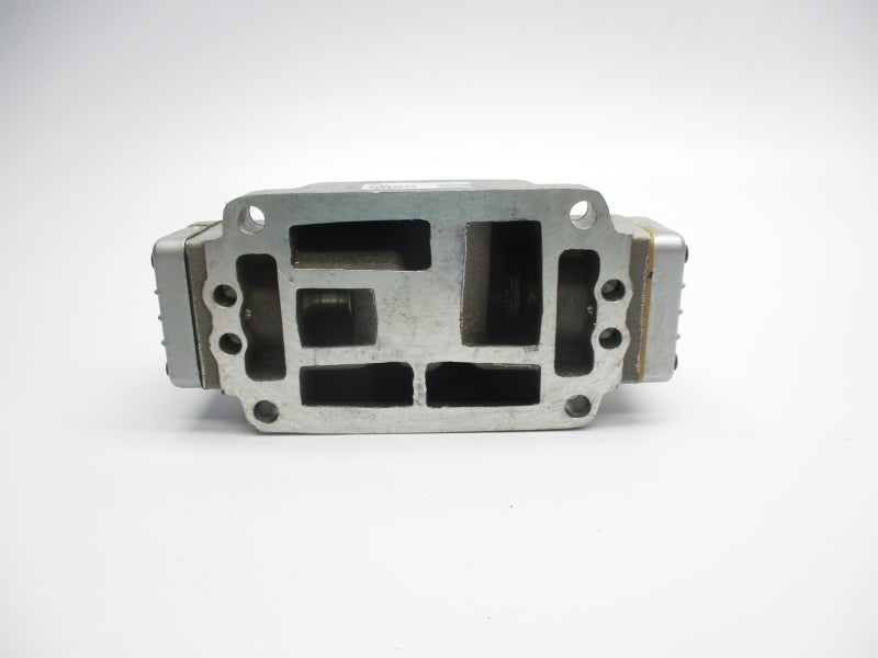 MAC 2701G-1 150PSI UNMP