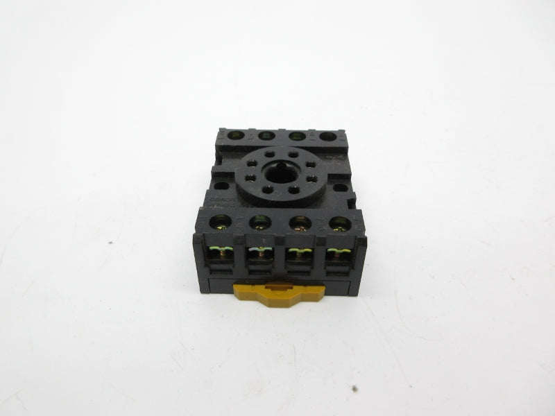 OMRON PF083A-E 250V 10A NSNP
