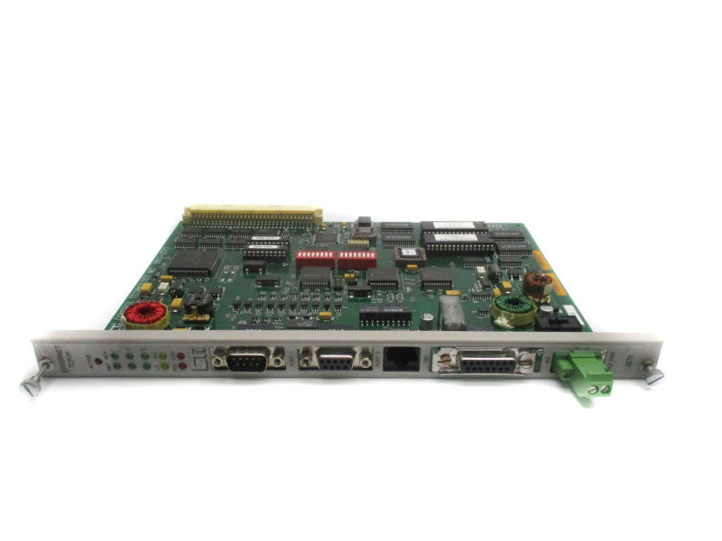 CONTROL TECHHNOLOGY 901J-2572 UNMP