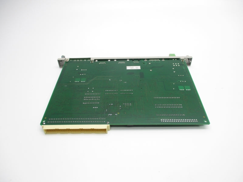 CONTROL TECHHNOLOGY 901J-2572 UNMP