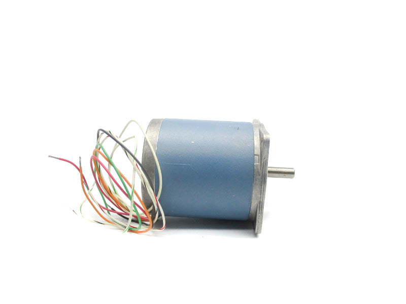 SUPERIOR ELECTRIC M092-FD-8108 3.0VDC 4.0A NSNP