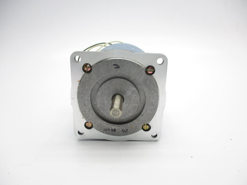 SUPERIOR ELECTRIC M092-FD-8108 3.0VDC 4.0A NSNP