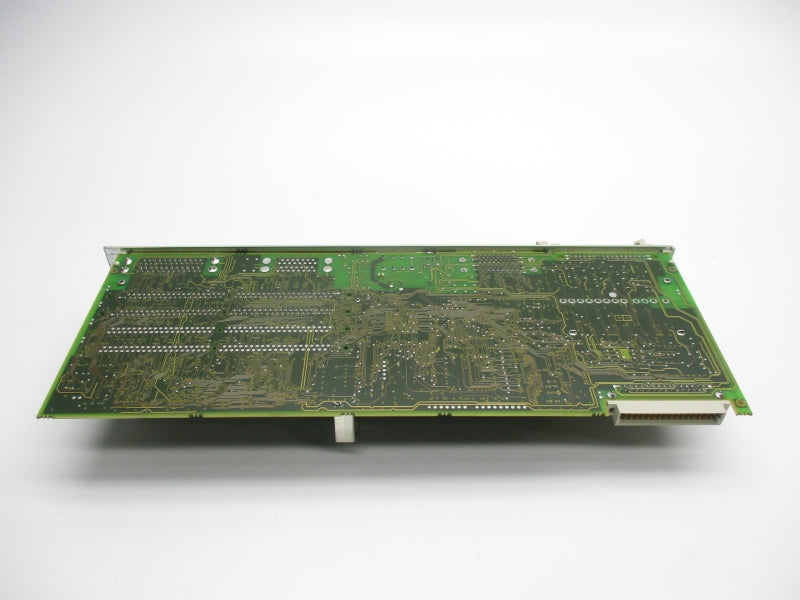 SIEMENS 6SN1118-0DM21-0AA0 UNMP