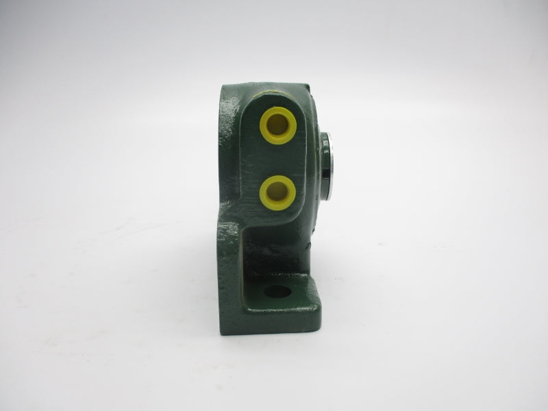 MARTIN ENGINEERING 11186 CD-35 NSMP