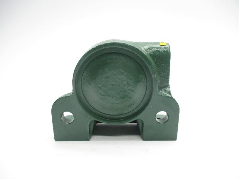 MARTIN ENGINEERING 11186 CD-35 NSMP