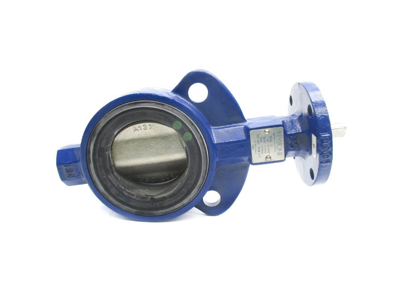KEYSTONE CI-DI-ENP-316SS-EPDM-AR1-323 175PSI NSNP