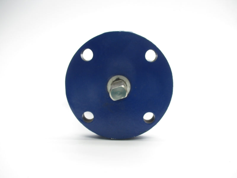 KEYSTONE CI-DI-ENP-316SS-EPDM-AR1-323 175PSI NSNP